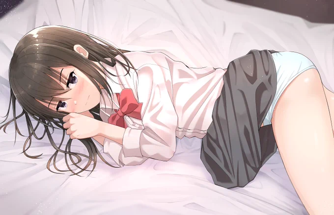 恥ずかしいからさっさと 