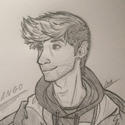 calangoverso's tweet photo. @CDesenhado 
(Desenha desenhos) https://t.co/85uwO0cJ2D
