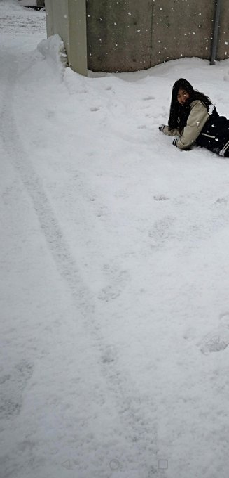 Twitterのコスプレ画像15