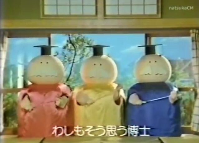 映画館は私語厳禁やらスマホやらマナーうるさいから結局行かなくなってしまう ありがとう 是非そのまま来ないでくれ Togetter