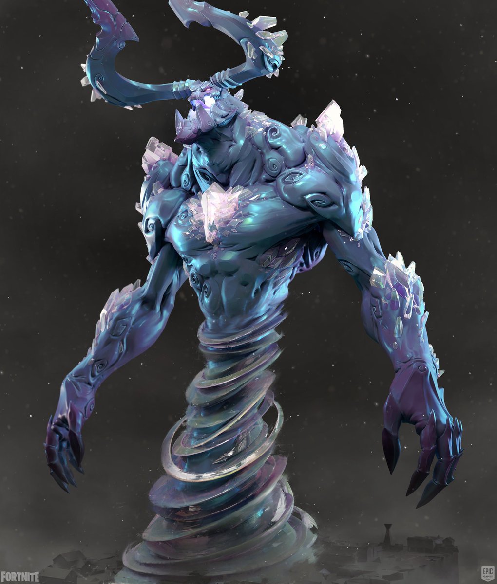 Fortnite Stw Streamer On Twitter Stormking Concept Art Mike Kime Did Soo Much Great Stuff For Stw Already But This Is His Master Piece If You Ask Me Https T Co Pfl9wbj8rd Fortnite Stw Art Fortnite Stw Art Fortnite Stw Streamer On Twitter Stormking Concept Art Mike Kime Did Soo Much Great Stuff For Stw Already But This Is His Master Piece If You Ask Me Https T Co Pfl9wbj8rd