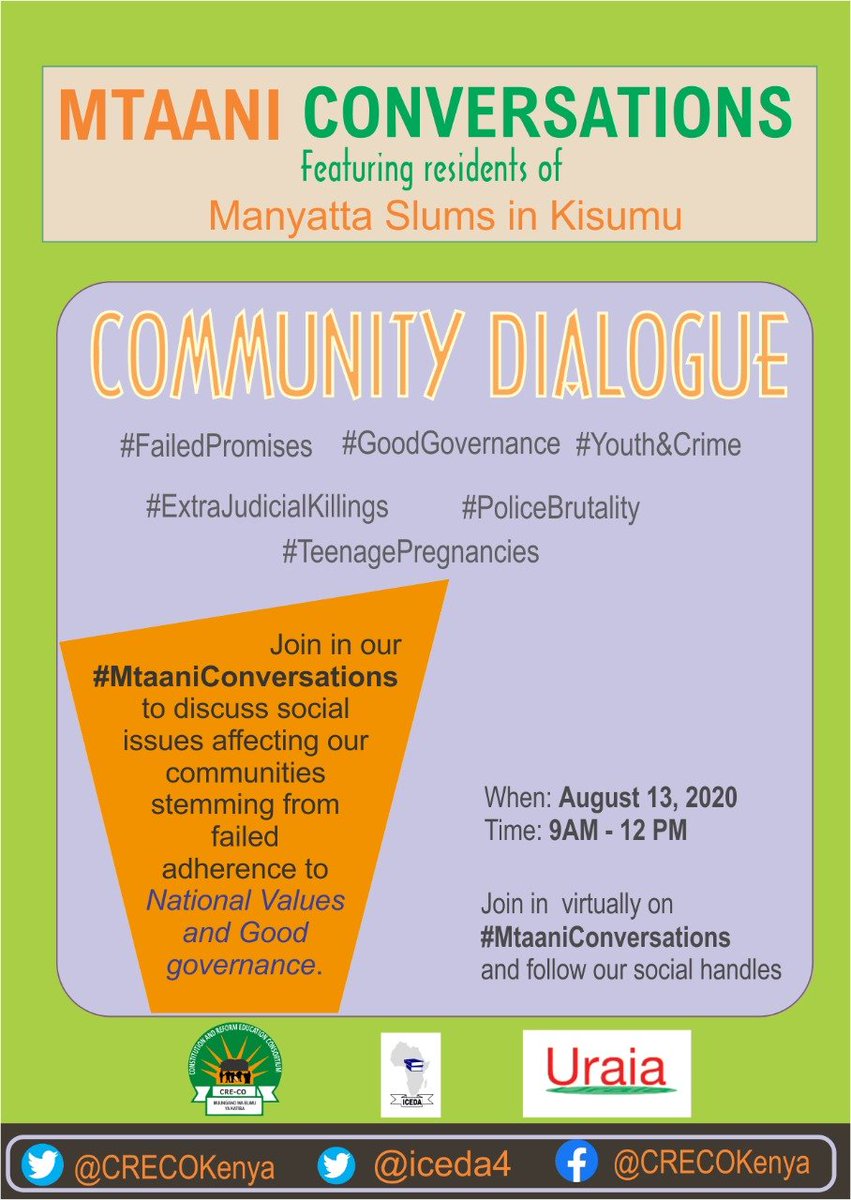 VictorO51152052's tweet photo. @iceda4 join our conversation today as from 9:00am https://t.co/XWEznNX7Hm