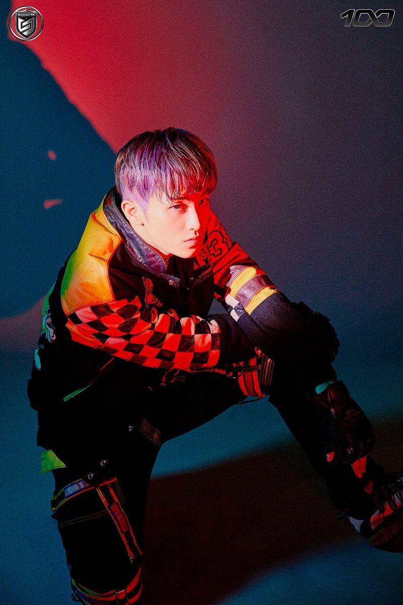 jaehyuno。 tweet media