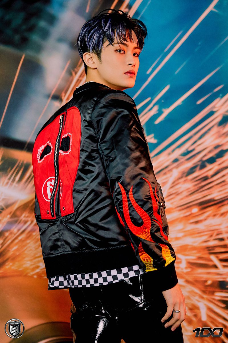 jaehyuno。 tweet media