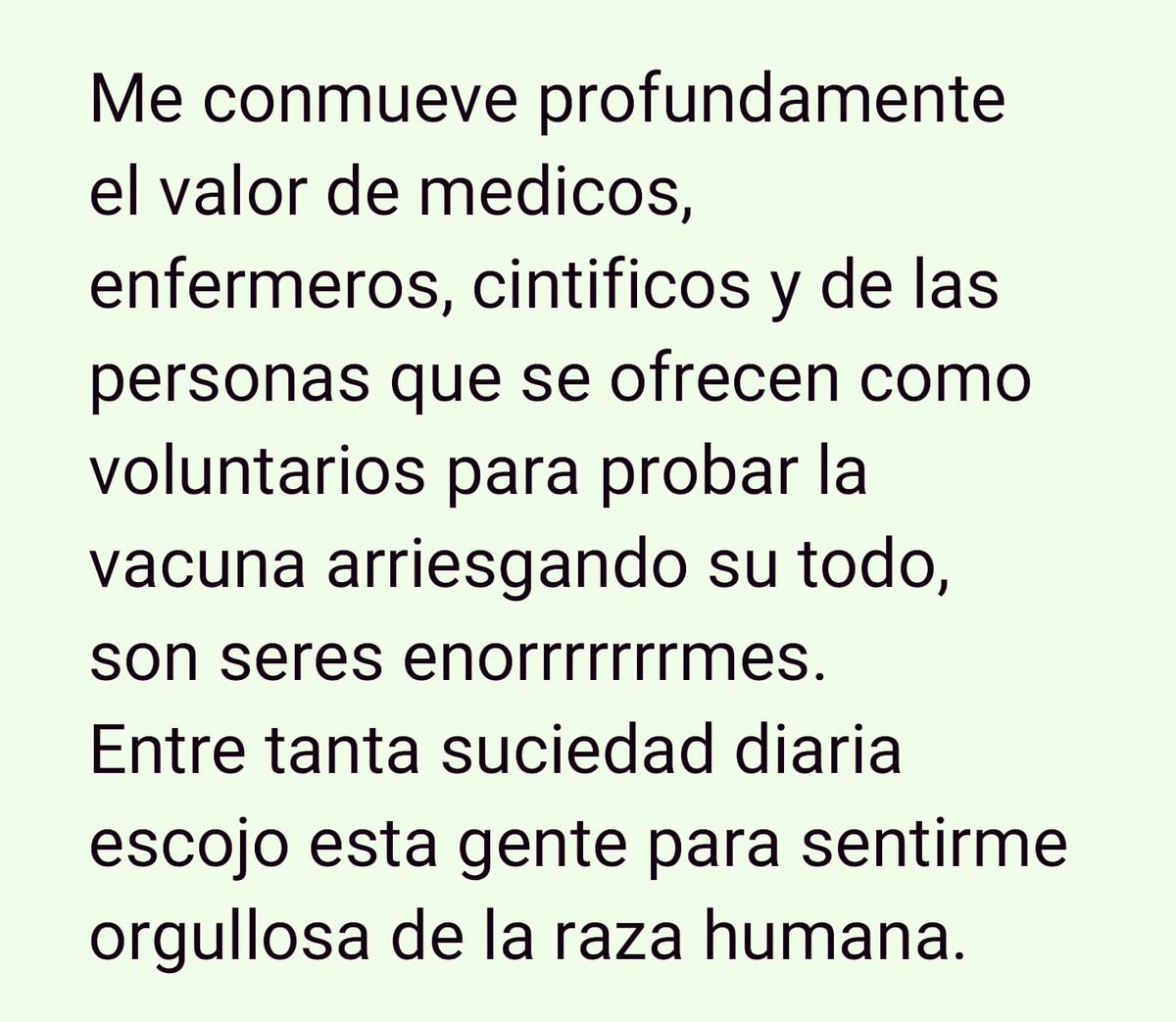 Metafora_n's tweet photo. https://t.co/4nl83a8U90