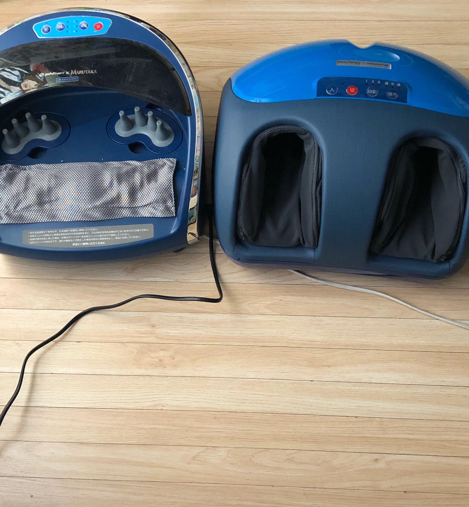 陸上 中距離 ちゅんたん 8 やっとアスリートのために考えて作られた足裏マッサージ機と足指マッサージ機 走るためにプラスになるマッサージ機揃いました これで運動も仕事も疲れず頑張れるぞ かかった金額2つで万ちょい どんずしたままマッサージ 陸上 中距離 ちゅんたん 8 やっとアスリートのために考えて作られた足裏マッサージ機と足指マッサージ機 走るためにプラスになるマッサージ機揃いました これで運動も仕事も疲れず頑張れるぞ かかった金額2つで万ちょい どんずしたままマッサージ