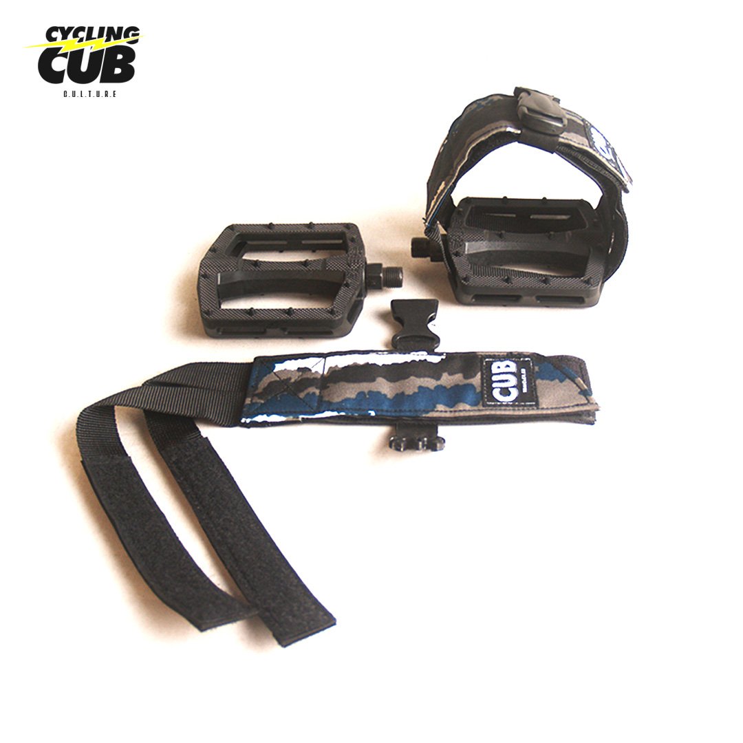 CyclingCub_'s tweet photo. Strap fixedgear by @cycling
Retail and reseller welcome
Ready worldwide shipping
Price Rp. 85rb / $ 10
WA : 087743850804

https://t.co/wK13Prg8fd
https://t.co/an9mW7sCoY

#fnfjb
#fixedgear
#fixgear
#fixie
#singlespeed
#fixieworld
#singlegear
#fixedgearstrap
#fixiegearstrap https://t.co/HXJvMTk7IE