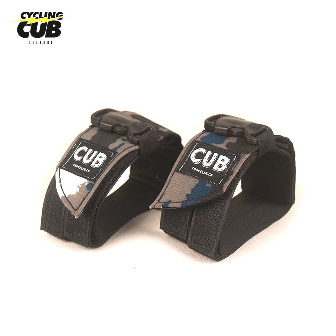CyclingCub_'s tweet photo. Strap fixedgear by @cycling
Retail and reseller welcome
Ready worldwide shipping
Price Rp. 85rb / $ 10
WA : 087743850804

https://t.co/wK13Prg8fd
https://t.co/an9mW7sCoY

#fnfjb
#fixedgear
#fixgear
#fixie
#singlespeed
#fixieworld
#singlegear
#fixedgearstrap
#fixiegearstrap https://t.co/HXJvMTk7IE