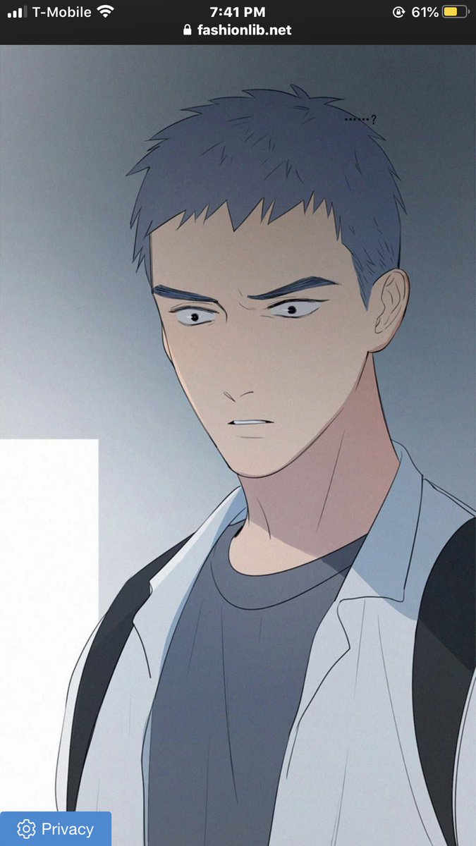 his top word : “yeah”