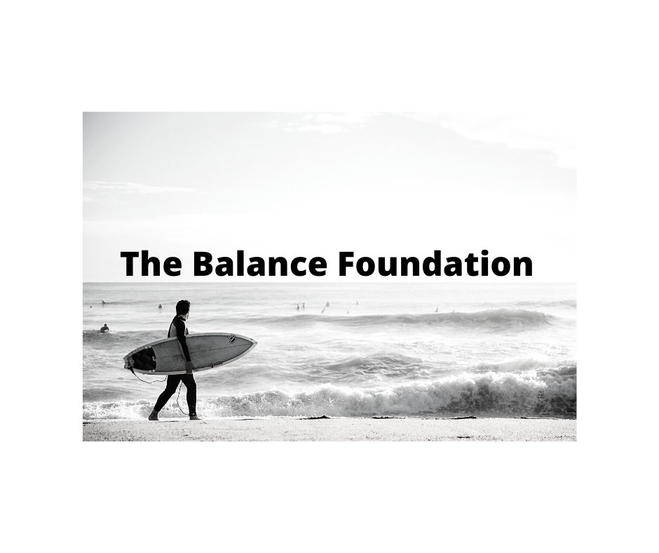 StreetWorkEO's tweet photo. A big thank you to The Balance Foundation for their generous support of StreetWork.  The Balance Foundation's sponsorship will help us offer weekly mentoring sessions to 46 young people from Sydney's Northern Beaches. https://t.co/tn4AXo7a1w