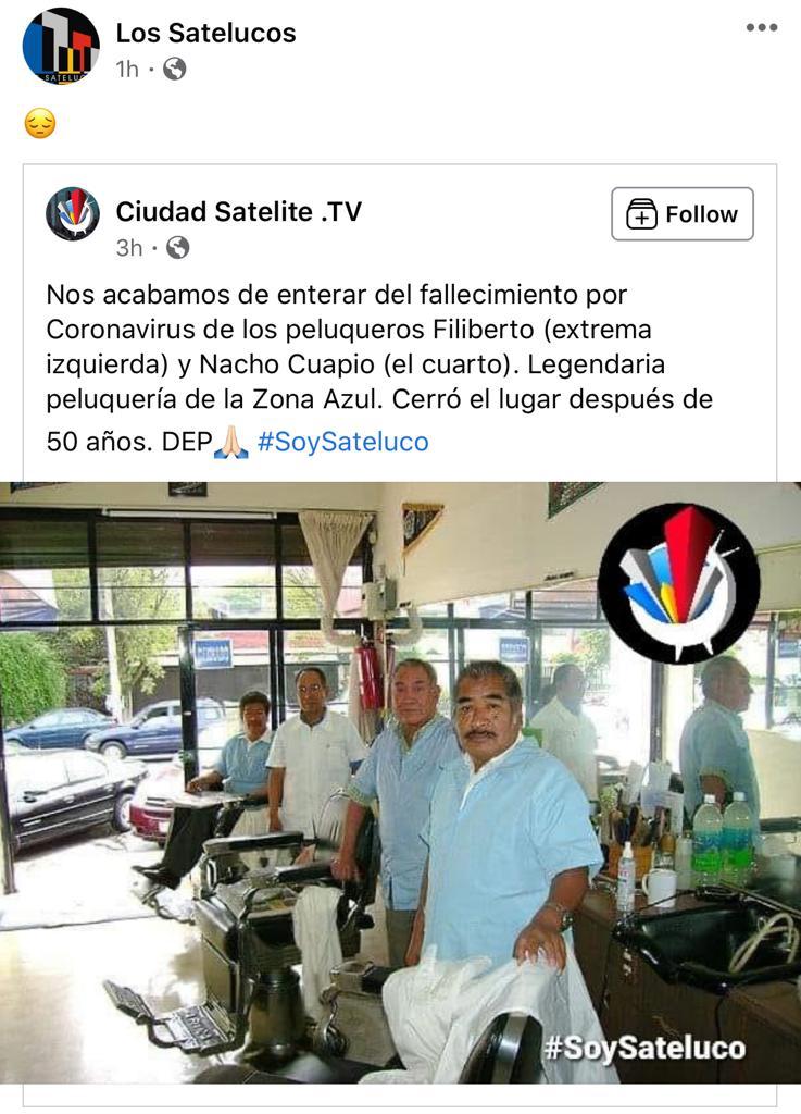 riverabueno's tweet photo. @RulCardos @hdemauleon https://t.co/H0ULZzciQ2