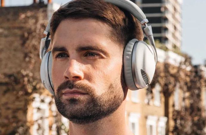 HubGizmo's tweet photo. IRIS FLOW: IMMERSIVE HEADPHONE TECHNOLOGY | Gizmo Hub
➤ Buy Iris Flow - https://t.co/uvwkyr5VY9
➤ Watch Video - https://t.co/Uio7dRG5N6
#irisflow #headphone #headset #audio #audiophile #music #immersion #indiegogo #kickstarter #crowdfunding #technology #sound #bass #cool https://t.co/HVsm0NFzrD