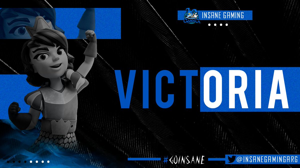 InsaneGamingARG's tweet photo. #MatchDay | #CR

▶️ RESULTADOS

🏆 @Galaxy_CupGG
🆚️ @_FlameEsports
▶️ 2 - 0

🏆 #GamerCup
🆚️ @Academy_IK
▶️ 2 - 0

🏆 @SquashLeague
🆚️ @AzTeamEsports
▶️ 2 - 0

🏆 @GamingCoffe
🆚️ @teamchapulines
▶️ 3 - 2

#GoInsane 🤍💙 https://t.co/J3zDiHj6cU