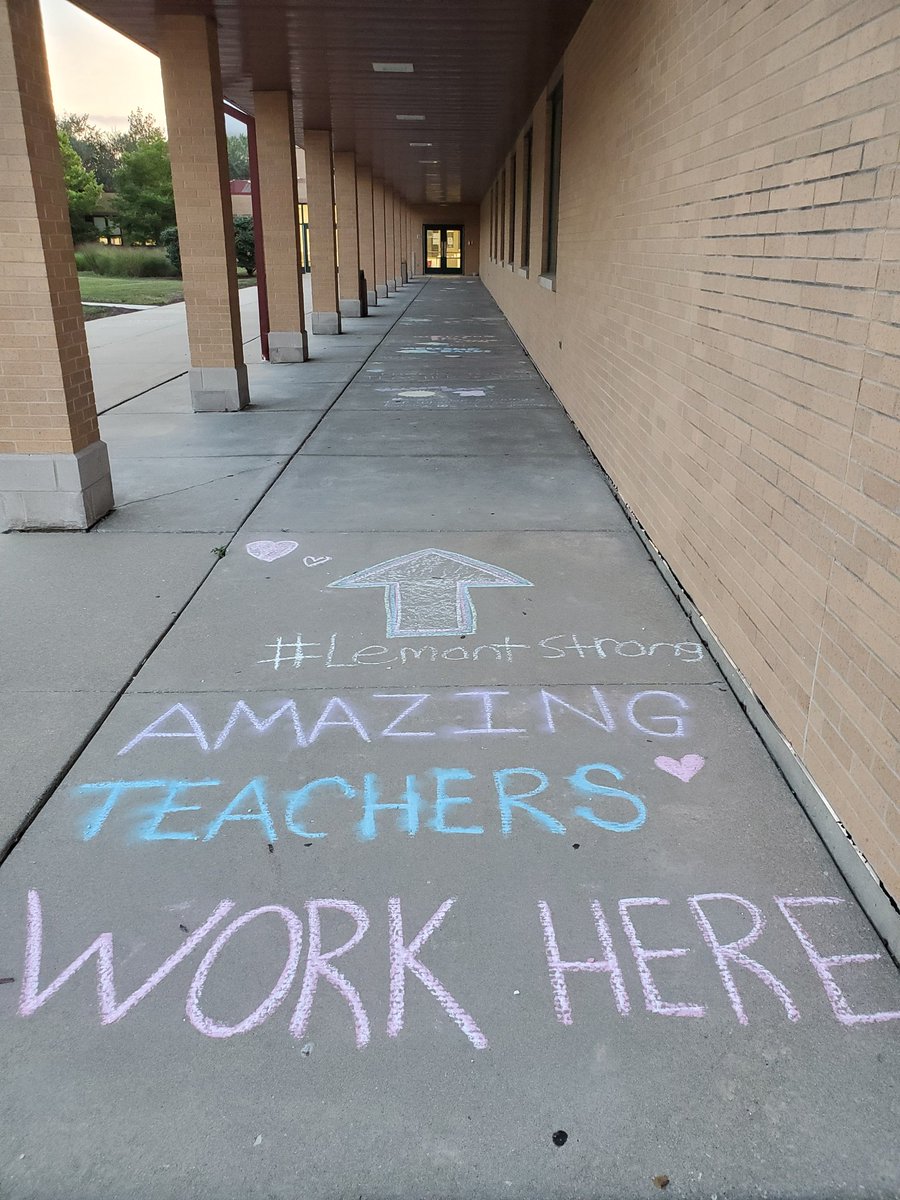 Scott Minarik tweet media