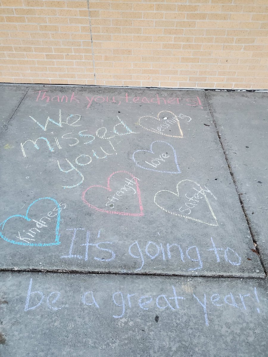 Scott Minarik tweet media