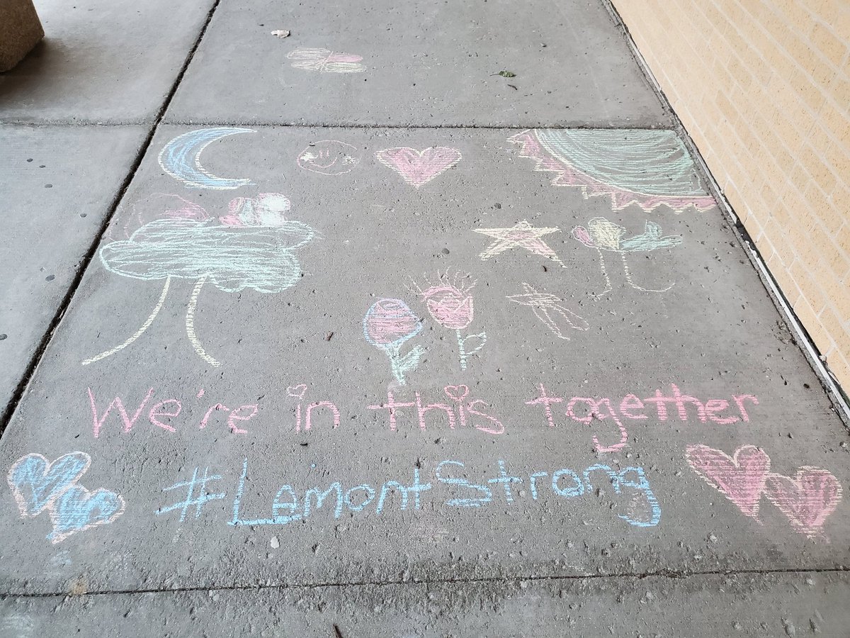 Scott Minarik tweet media