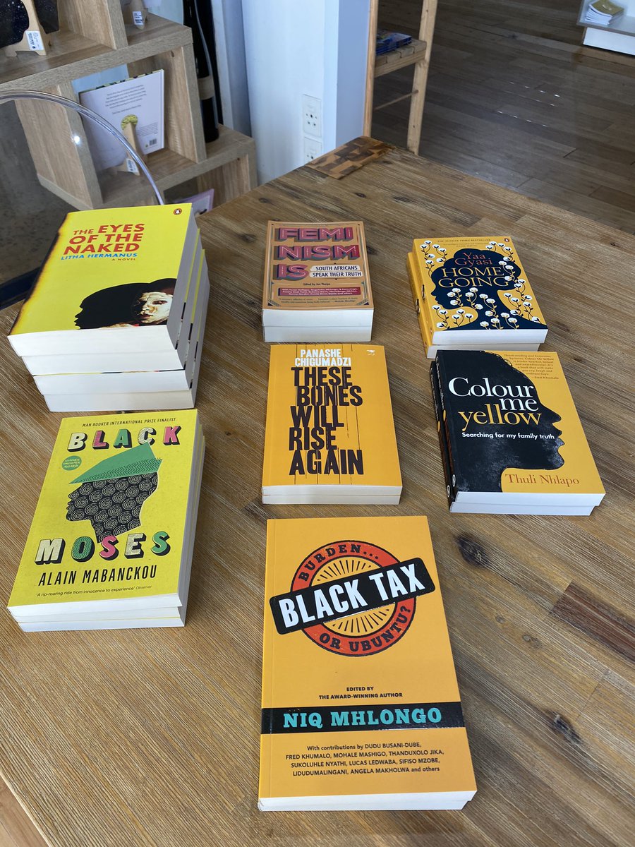 Book Circle Capital 📚 tweet media
