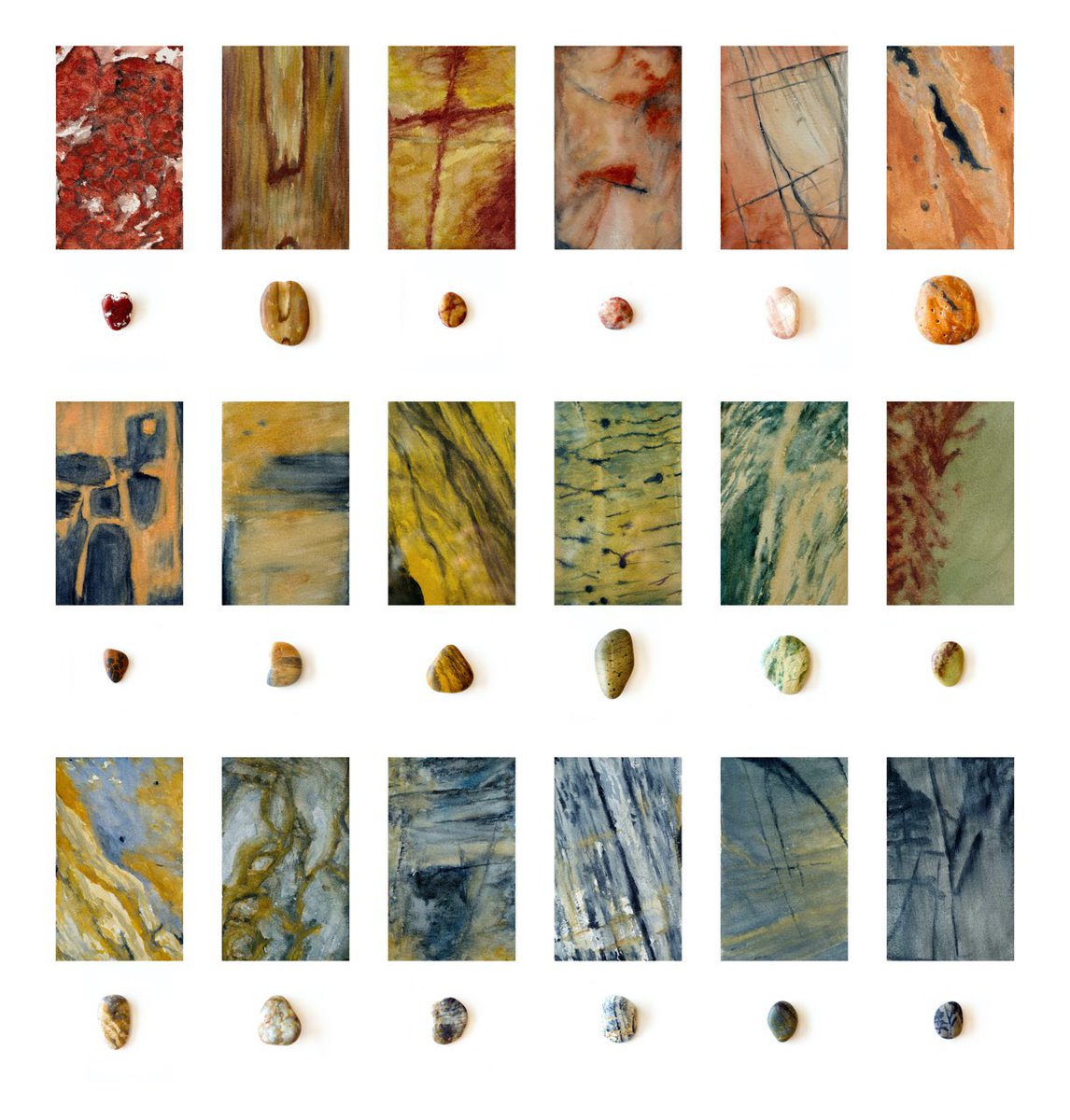 Emily Schwartzman tweet media