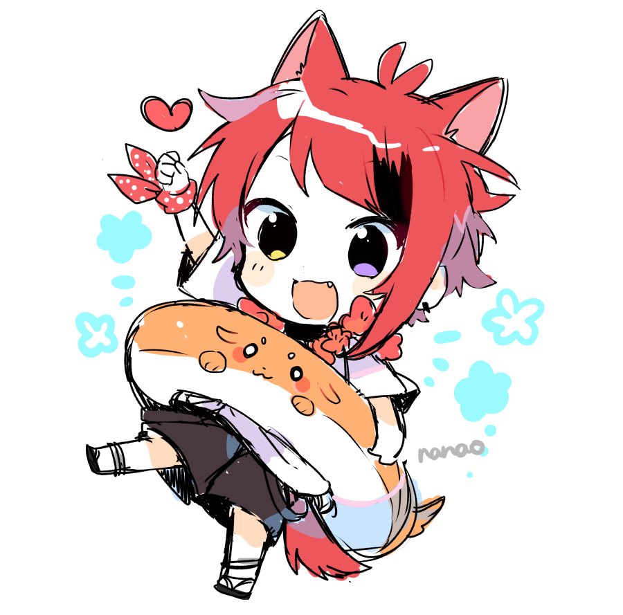 Nanao Auf Twitter 莉犬くん Nanao Auf Twitter 莉犬くん