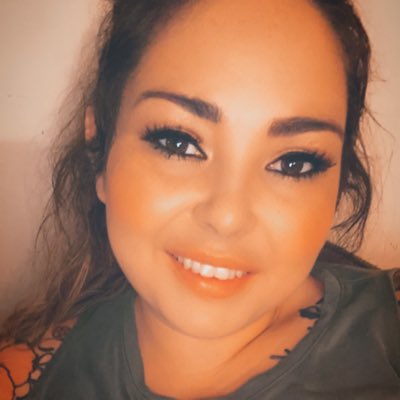 thathapagirl's tweet photo. #NewProfilePic https://t.co/mSIwwJz15F