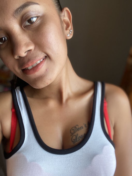 #asian #girl #sexy #nomakeup https://t.co/8zfuxW98tP<a href="/tag/asian"class="tags">#asian</a><a href="/tag/girl"class="tags">#girl</a><a href="/tag/sexy"class="tags">#sexy</a><a href="/tag/nomakeup"class="tags">#nomakeup</a>