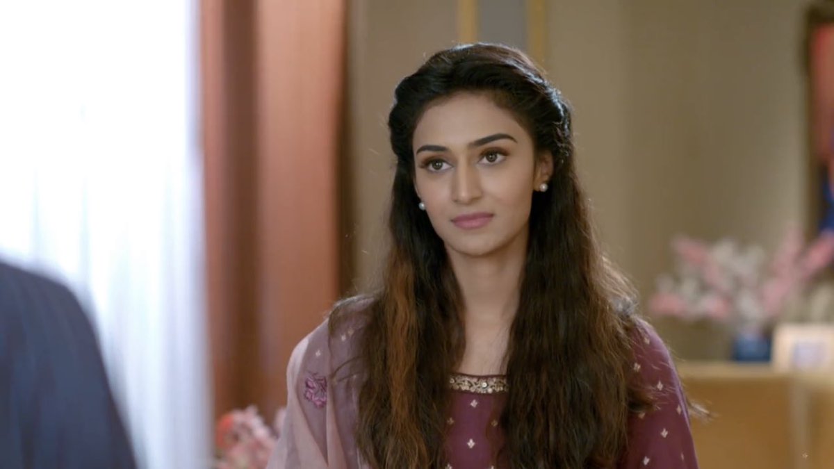 Bajaj loves, respects, trusts  #Prerna a lot and doesn’t want to trouble her in any way. He is not expecting anything in return and that’s the best about him #PreRish #EricaFernandes  #KaranPatel  #KasautiiZindagiikay