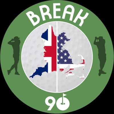 Break_90_'s tweet photo. #NewProfilePic https://t.co/szV6pEmrGN