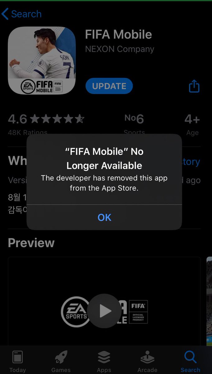 MyPc002's tweet photo. Feeling bad hearing this....cant update,,why they removed it???
@franginFM @Ezeq_T7 @Eakles_YT https://t.co/doOKxSNnFK