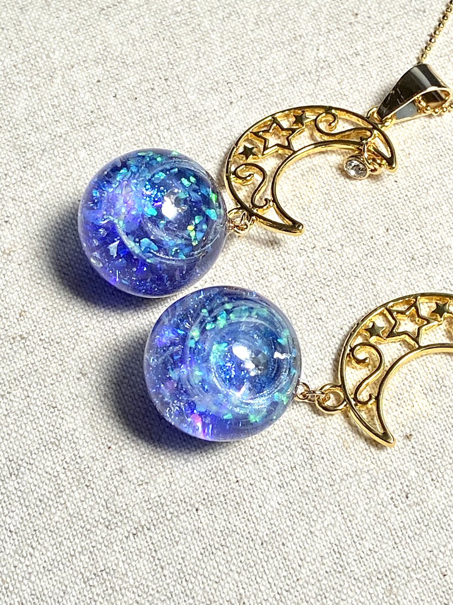 スワロフスキー・クリスタル