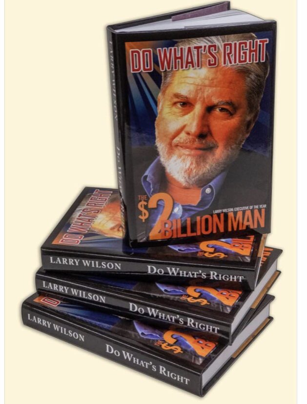 larrywmedia's tweet photo. I need a favor.  I am selling my books for charity so if you have read it I would appreciate a book review here or on a DM. If you have not read it, please buy a copy and let me know what you think. Great, good or bad tell it to me straight! 😉. Thanks!https://t.co/7sRvJSQpDC https://t.co/EtVzHhba9O