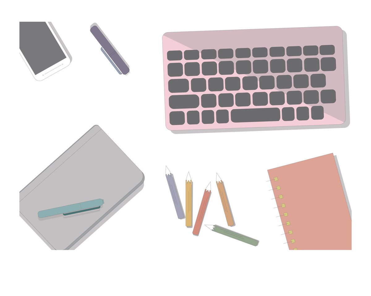 aftrmidnight_'s tweet photo. Studying essentials ✏️

#artph #illustrator #adobeillustrator #instaxart #digitalart #eidetically #art #illustration #BacktoSchool #school #studying #flatlay #flatlayart #polaroid #polaroidart https://t.co/avBrGonCoj