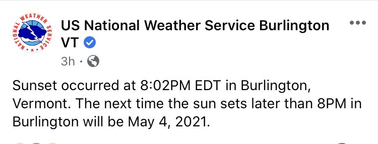 JaneLindholm's tweet image. *sob*