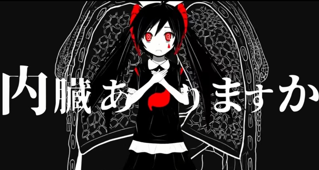 ❤