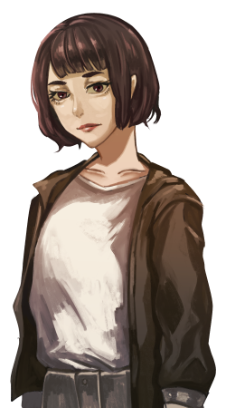 女の子をのtwitterイラスト検索結果