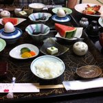 ツイートに含まれる画像
