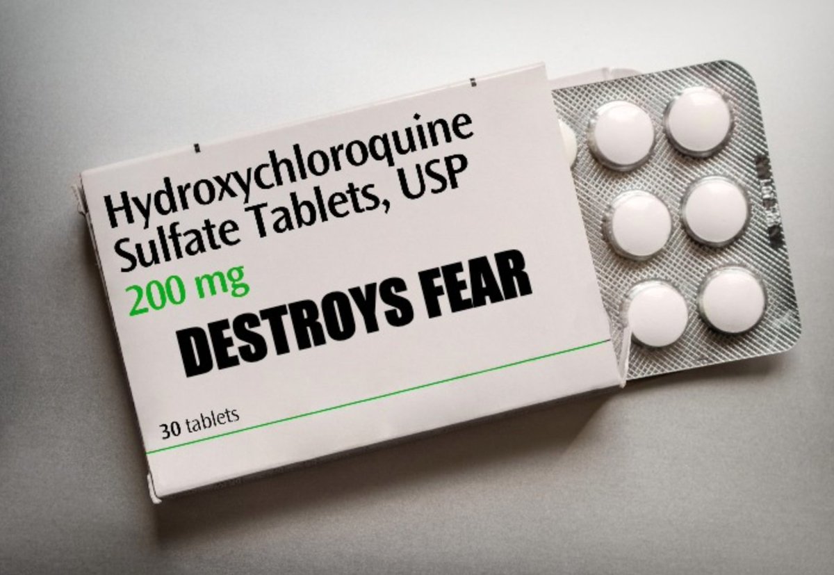 Bartolo Longo tweet media