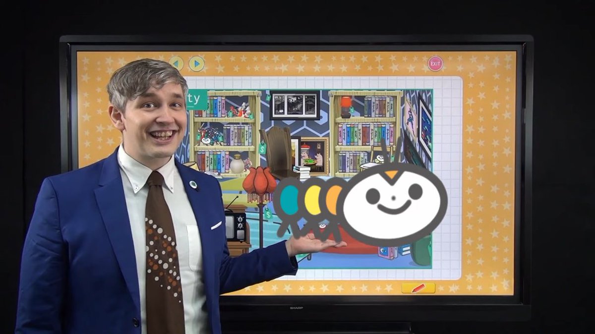 Au おうちで英会話 Youtubeチャンネル開始 Kddiは 新型コロナウィルス感染症防止による休校や新学習指導要領で英語学習が変化する小学生を対象に 8 1から期間限定で英会話動画コンテンツを無償配信 おうちなので お子さまの学習する様子を