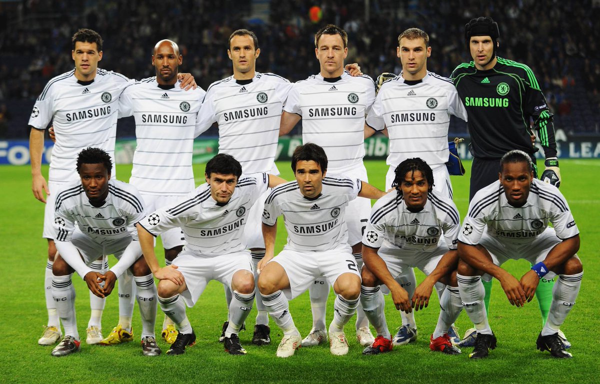 chelseafc_indo's tweet image. 👕 ???
Coba tebak jersi musim berapakah yang dipakai skuad the Blues ini. 🤔

#CFCIndo