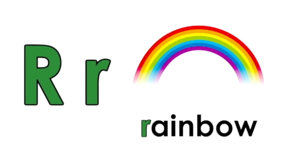 Au おうちで英会話 Youtubeチャンネル開始 Kddiは 新型コロナウィルス感染症防止による休校や新学習指導要領で英語学習が変化する小学生を対象に 8 1から期間限定で英会話動画コンテンツを無償配信 おうちなので お子さまの学習する様子を