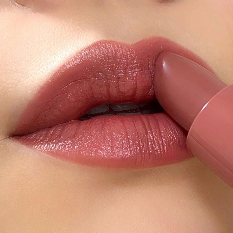 ボビイ ブラウン on X