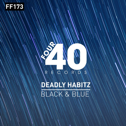 hustlboydjradio's tweet photo. #NowPlaying Money Make Moves (feat. D-Loc) by @HABITZ5 on https://t.co/yUpju8CXVL https://t.co/N6IwlKffZw