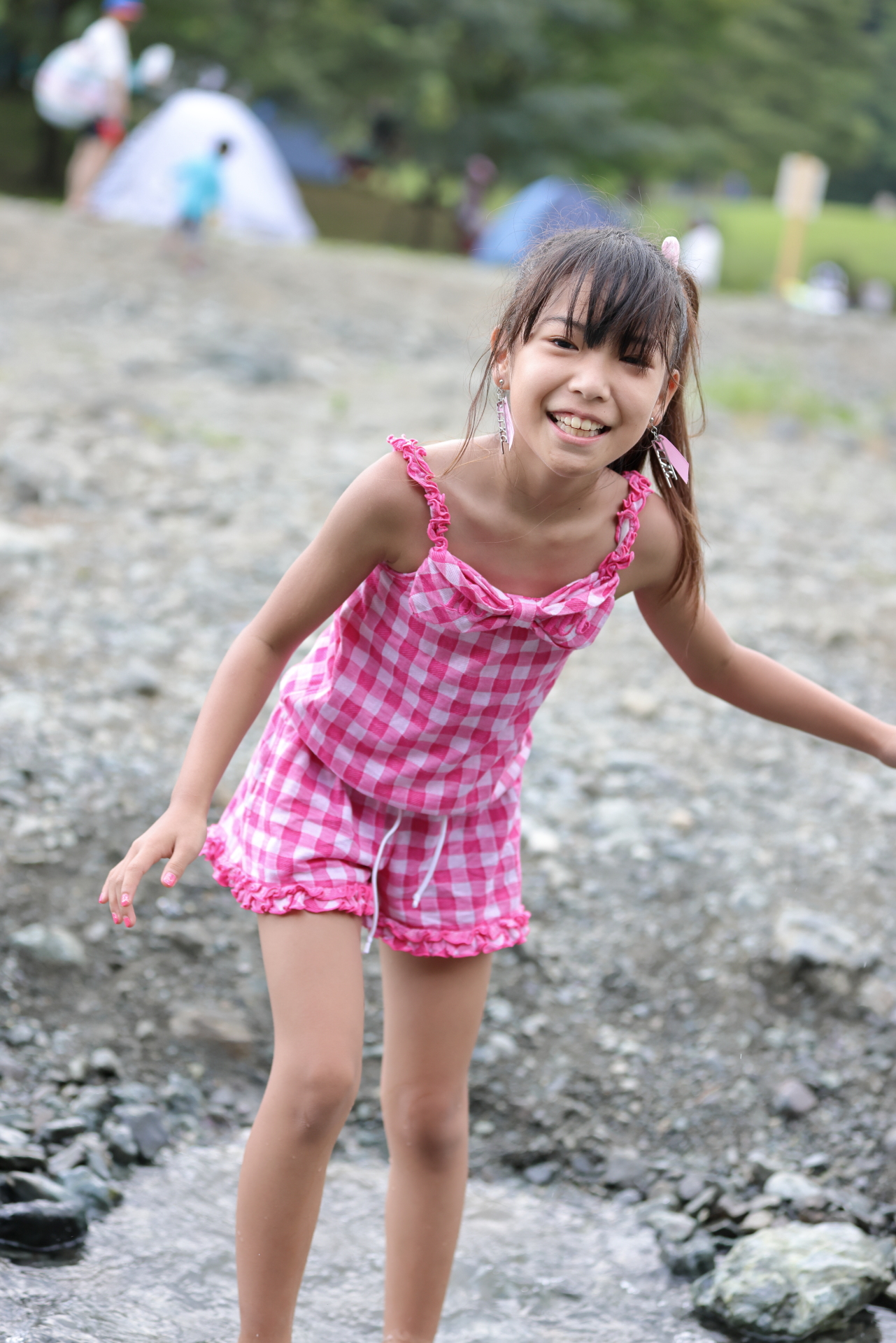 かずにぃ on X: 
