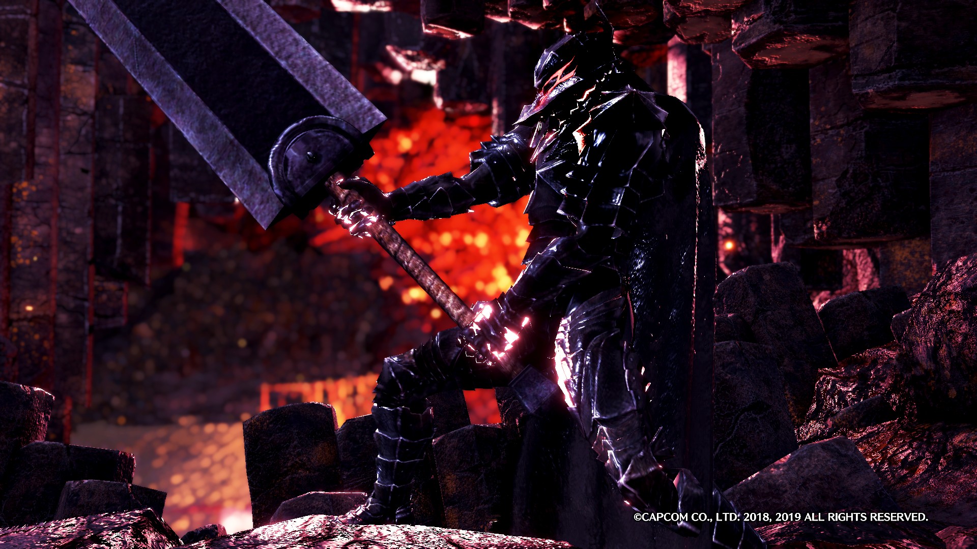 Zlofsky Guts Gs Berserk Armor ダンテ衣装をガッツ 狂戦士の甲冑 に変更するmod 男女対応 更に竜熱機関式 鋼翼 をドラゴン殺しに T Co Ptho24hs1u Mhw Mhwib Mhwpc Berserk T Zlofsky Guts Gs Berserk Armor ダンテ衣装をガッツ 狂戦士の甲冑 に変更するmod 男女対応 更に竜熱機関式 鋼翼 をドラゴン殺しに T Co Ptho24hs1u Mhw Mhwib Mhwpc Berserk T