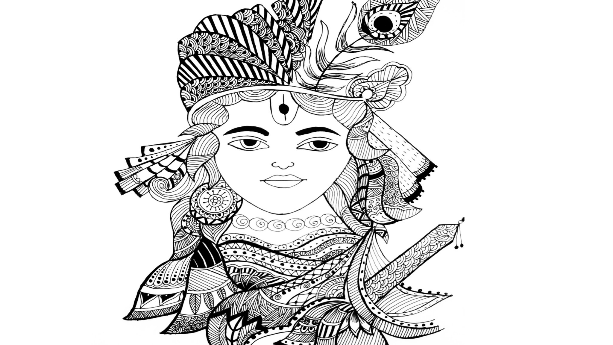 Baishakhi Deb on Twitter: Baishakhi Deb on Twitter: