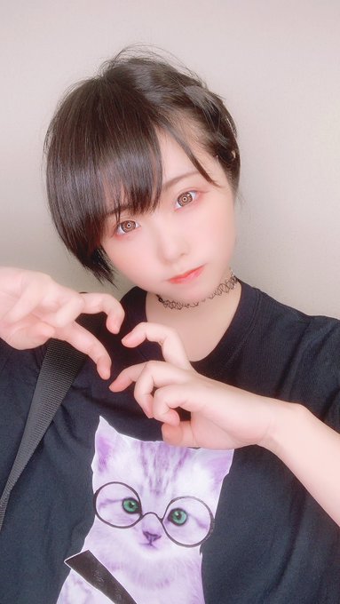コスプレイヤーくろねこのTwitter画像36