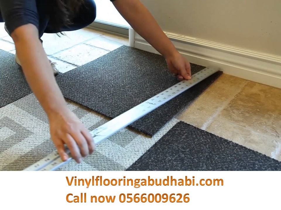 vinylflooring6's tweet photo. We are offering top class #RugsInstallationAndRugsRepairingServices. Choosing the best collection of rugs is not enough, effective and #EfficientInstallation is necessary.https://t.co/Kh3noGbOFZ MAIL US info@vinylflooringabudhabi.com CALL US 0566009626 https://t.co/3CRQ83q7bZ
