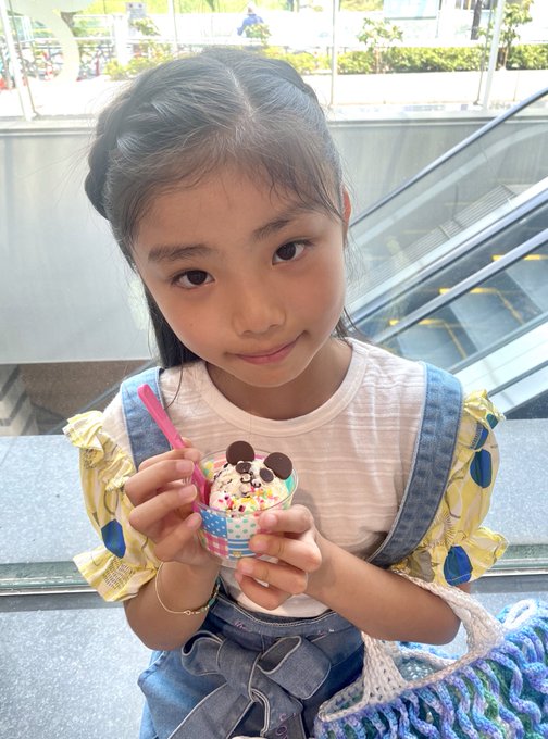 Twitterのコスプレ画像15