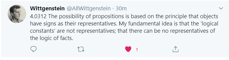 Nick Lindare tweet media