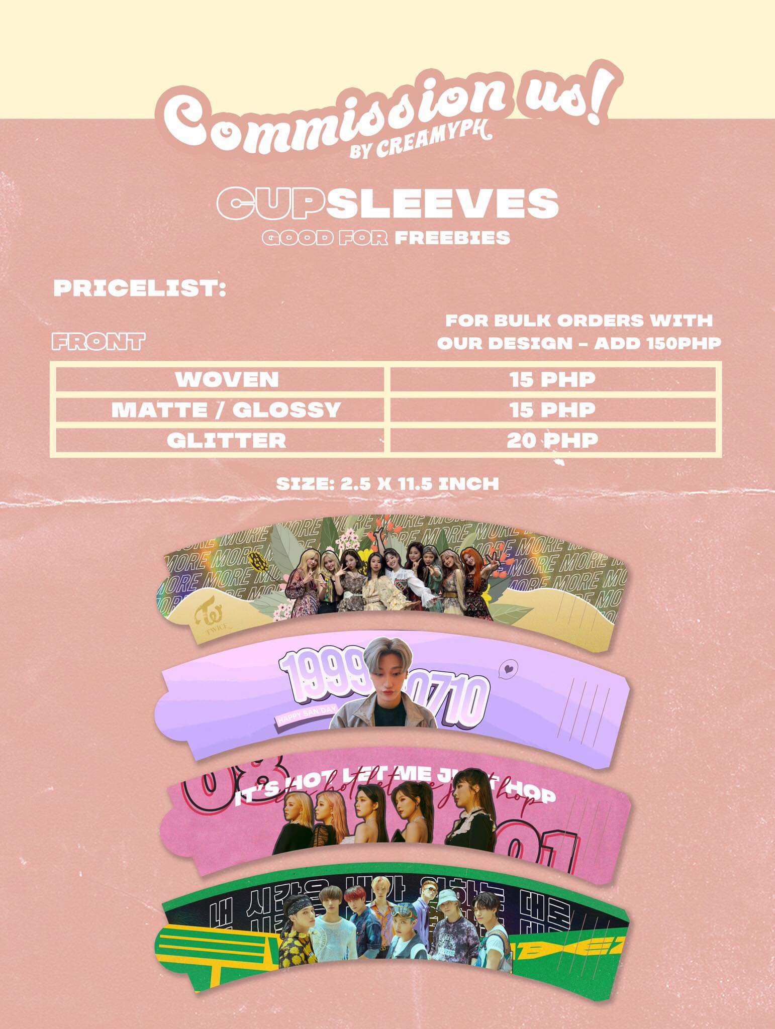 ⓂⓎⓅⒽ on Twitter: