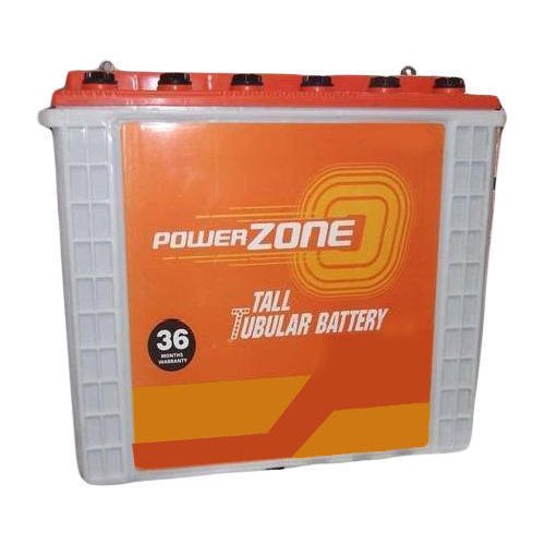 kedardn's tweet photo. I would not recommend to buy Power zone Batteries
@ARBatteriesLtd
@ARGroupnetwork
Have Sent the battery for replacement since more than two months still not received replacement for the faulty battery
Model No - PZA-IN-TT150DP36
Serial No - TOPO418T100919
I have to file Dispute https://t.co/qy0UnHqrqQ